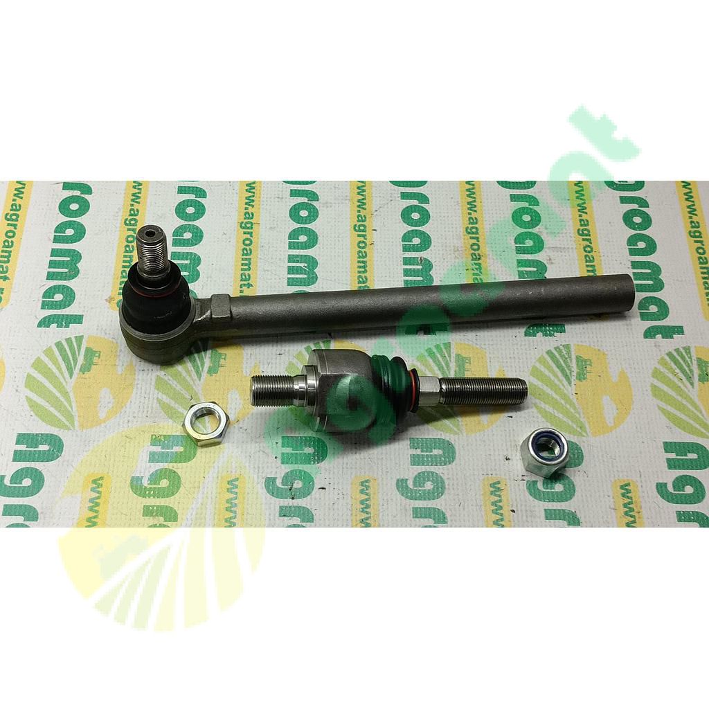 Capat Bara Comp. 930820