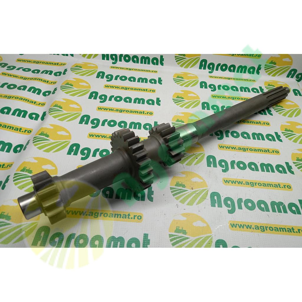 Ax Z11553 Z-14/Z-23/Z-15