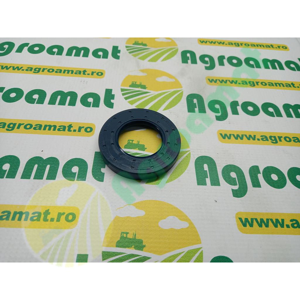 Simering Corteco 40X72X10