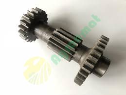 Pinion 230201M1