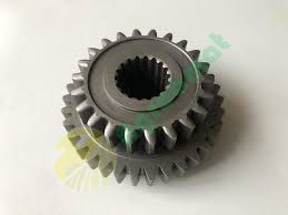 Pinion