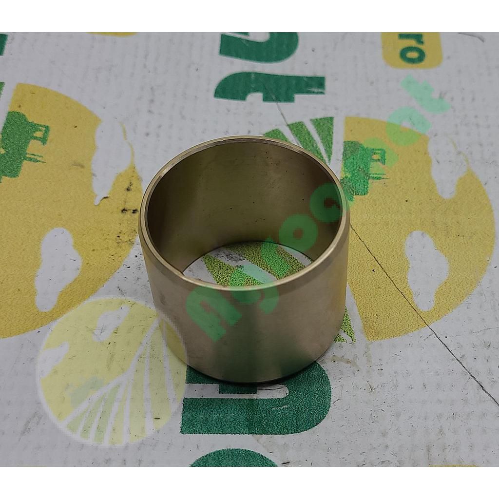 Bucsa Ø 36 X 40 X 32 MM