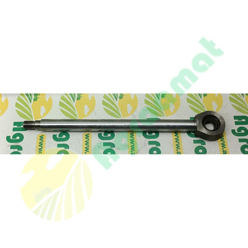 Capat Cilindru 5080087