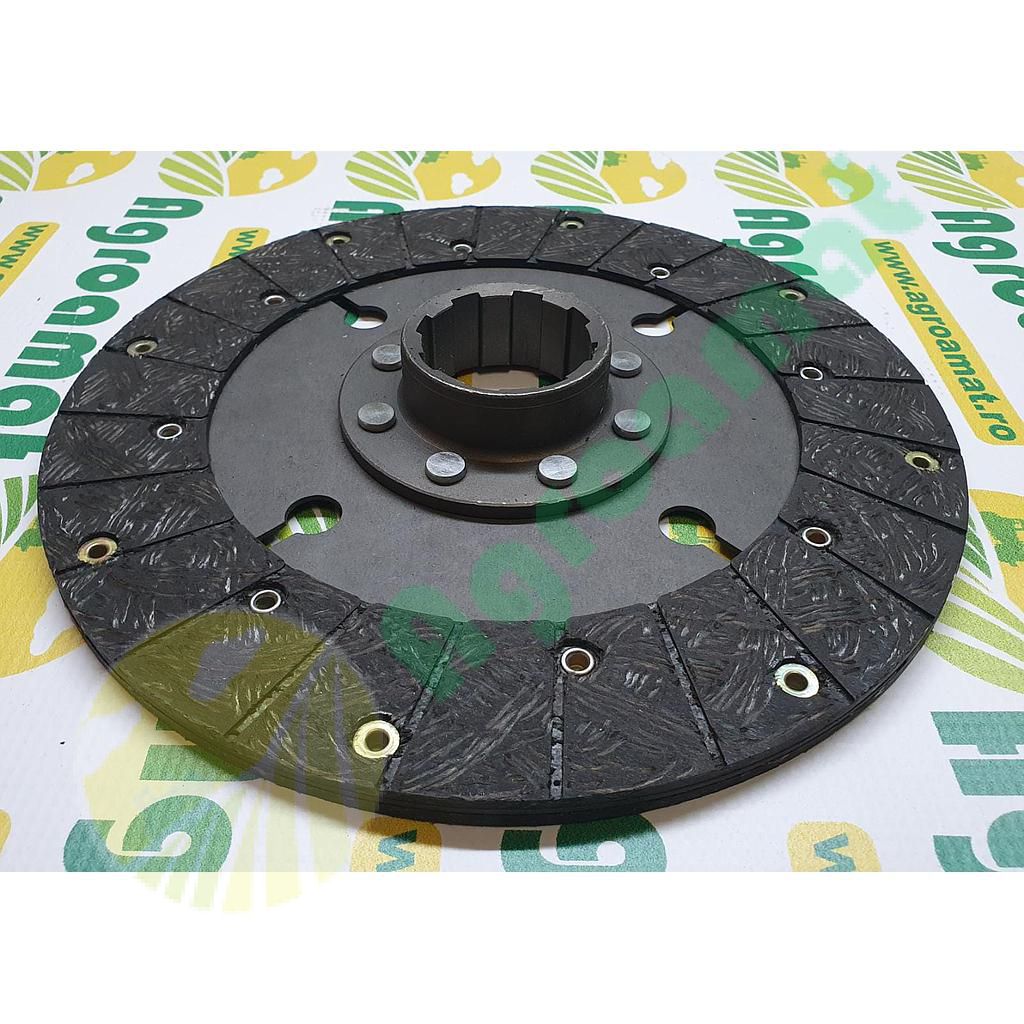 Disc Ambreiaj F040100100281