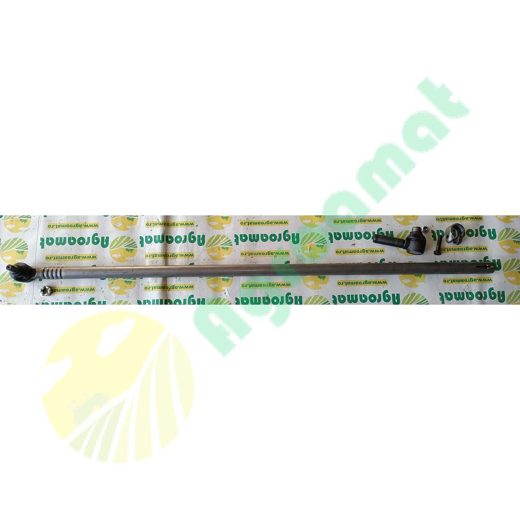 Capat Bara 3223988R92