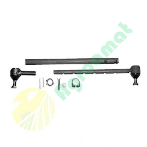 Capat Bara Comp. 383915R91