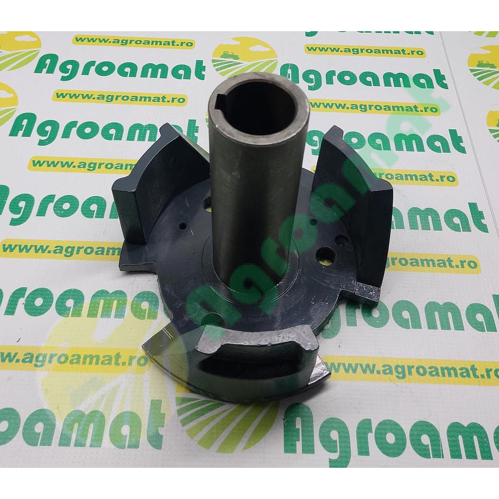 Butuc Complet 629883.0b