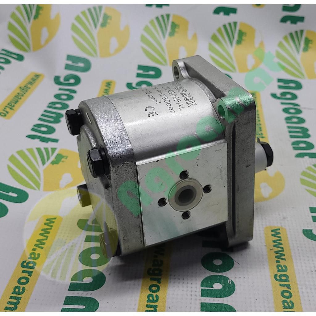 Pompa Hidraulica 3539857M91
