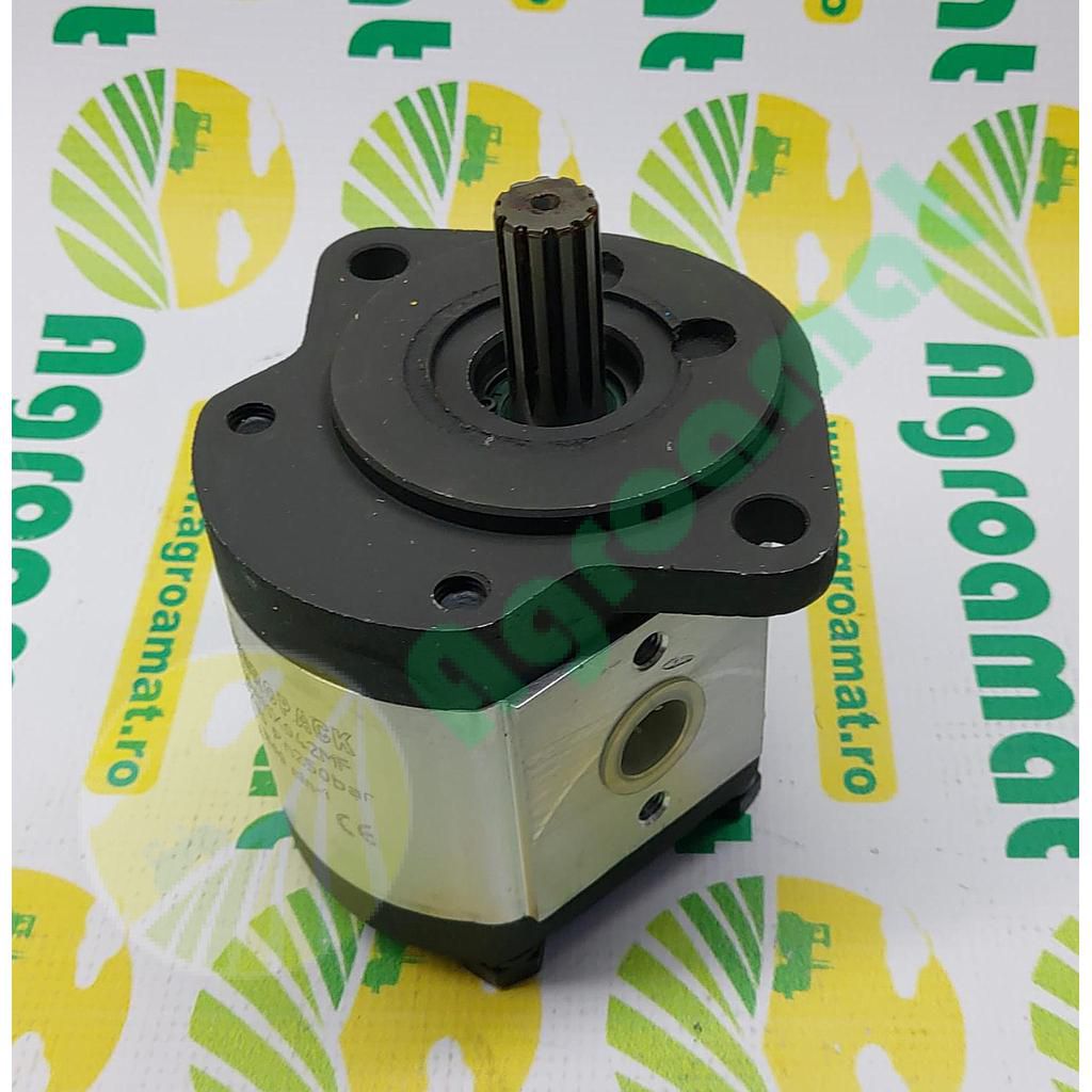 Pompa Hidraulica 3816912M91