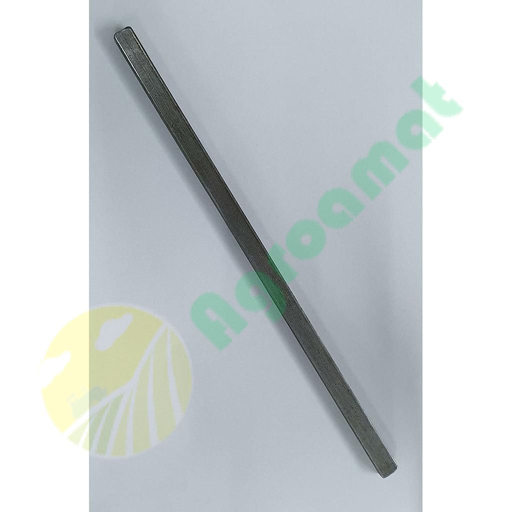 Pana 322301250 (260x10x10mm)