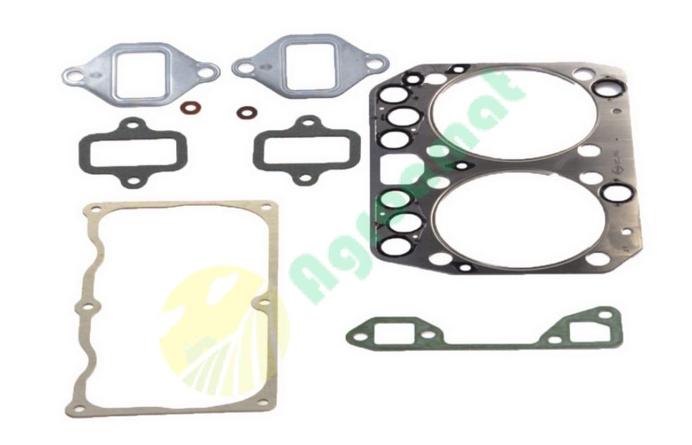 Set Garnituri Elring