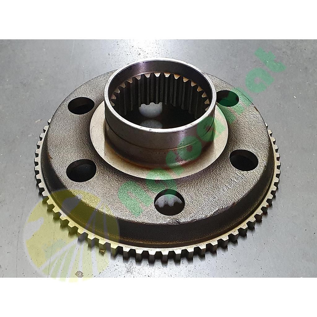 Pinion 5151440
