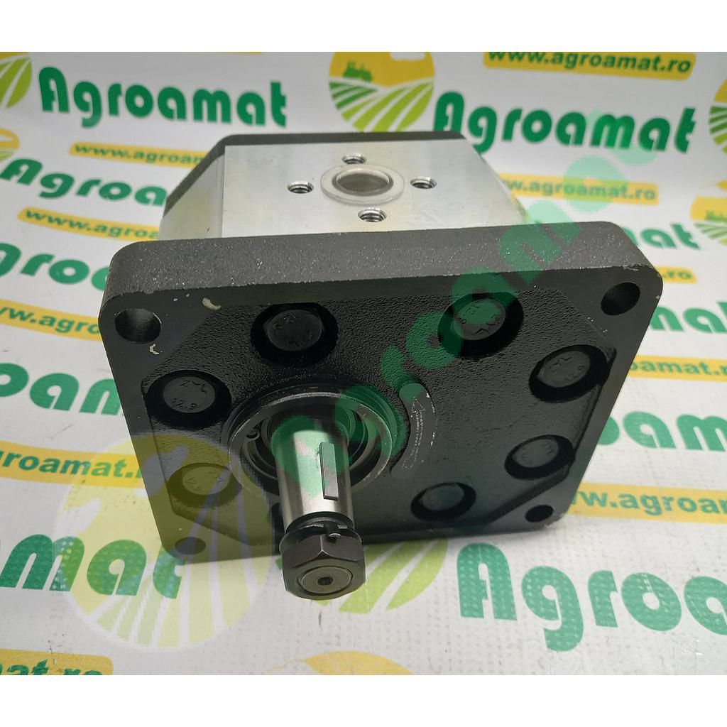 Pompa Hidraulica 3549613M91	