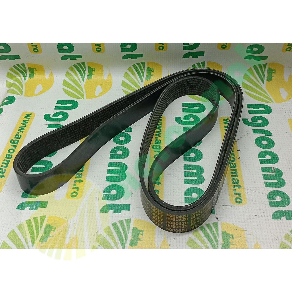 Curea Continental 3920571