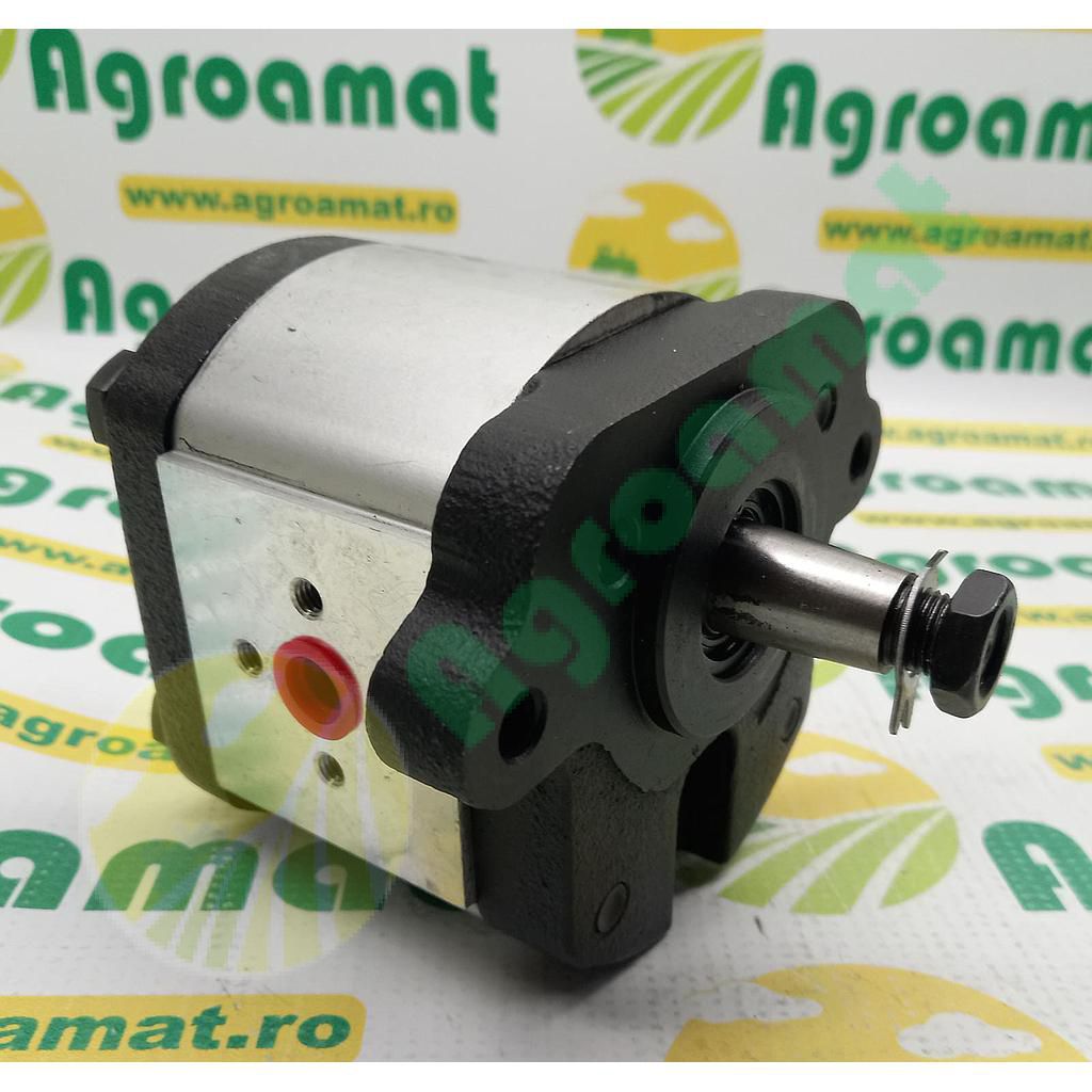 Pompa Hidraulica 3534941M91 