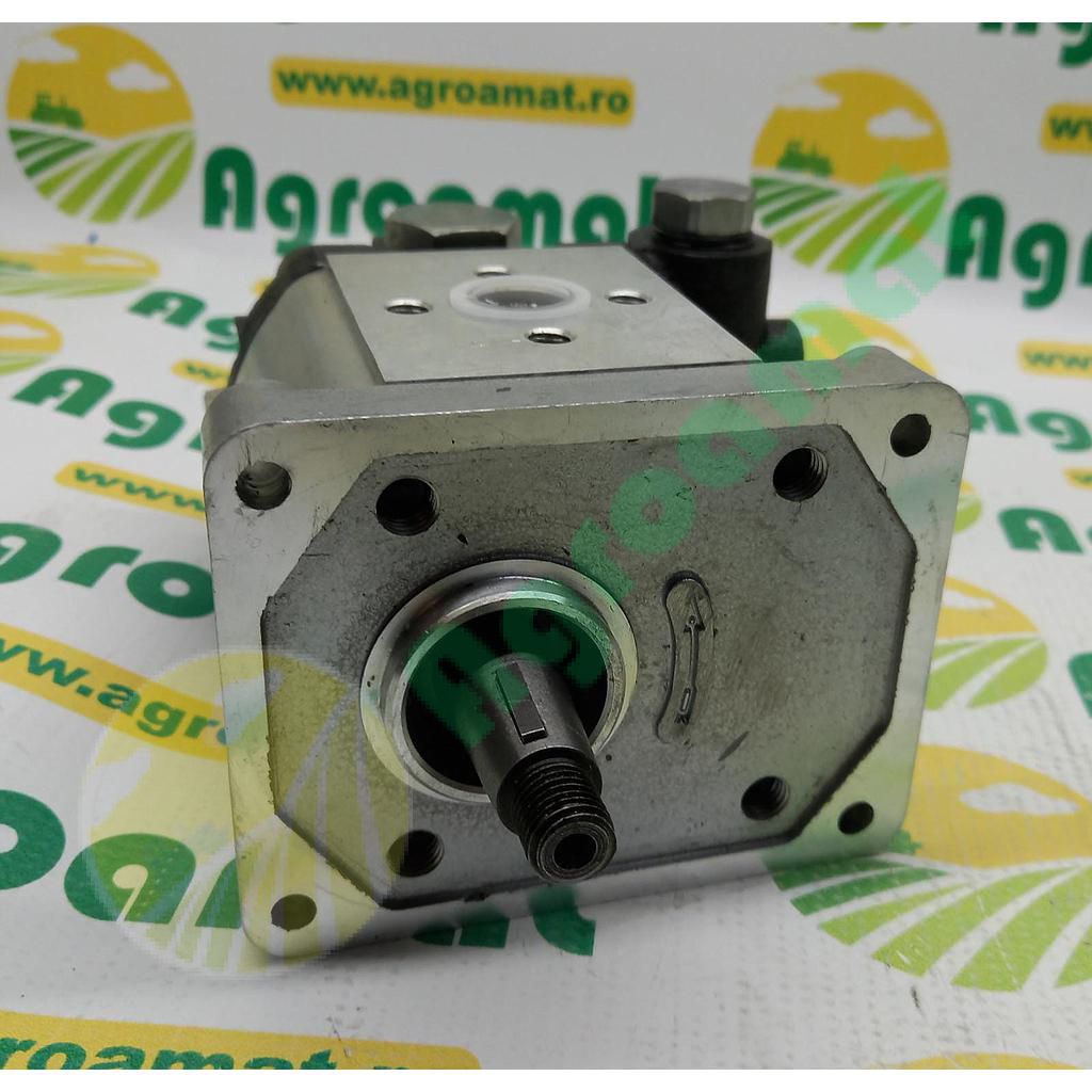 Pompa Hidraulica 5180271