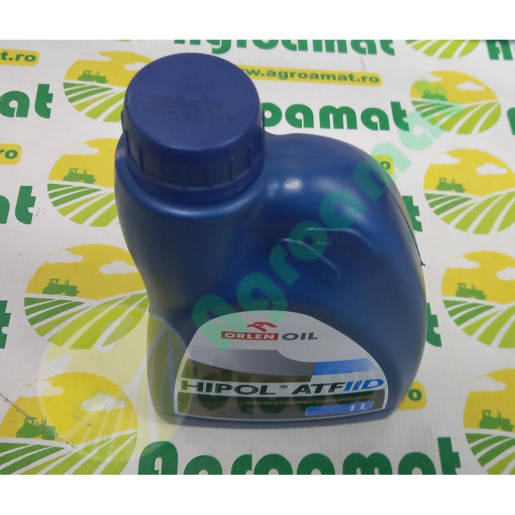 Ulei Transmisie ATF II D 1L