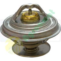 Termostat 41/143-35