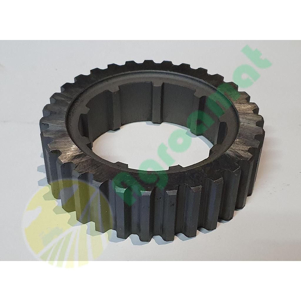 Pinion R26255 (Z-31 / 9)