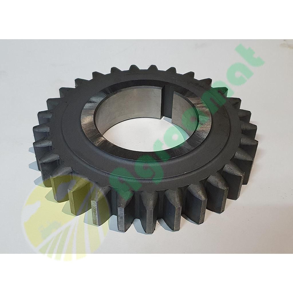 Pinion H33491 (Z-29)