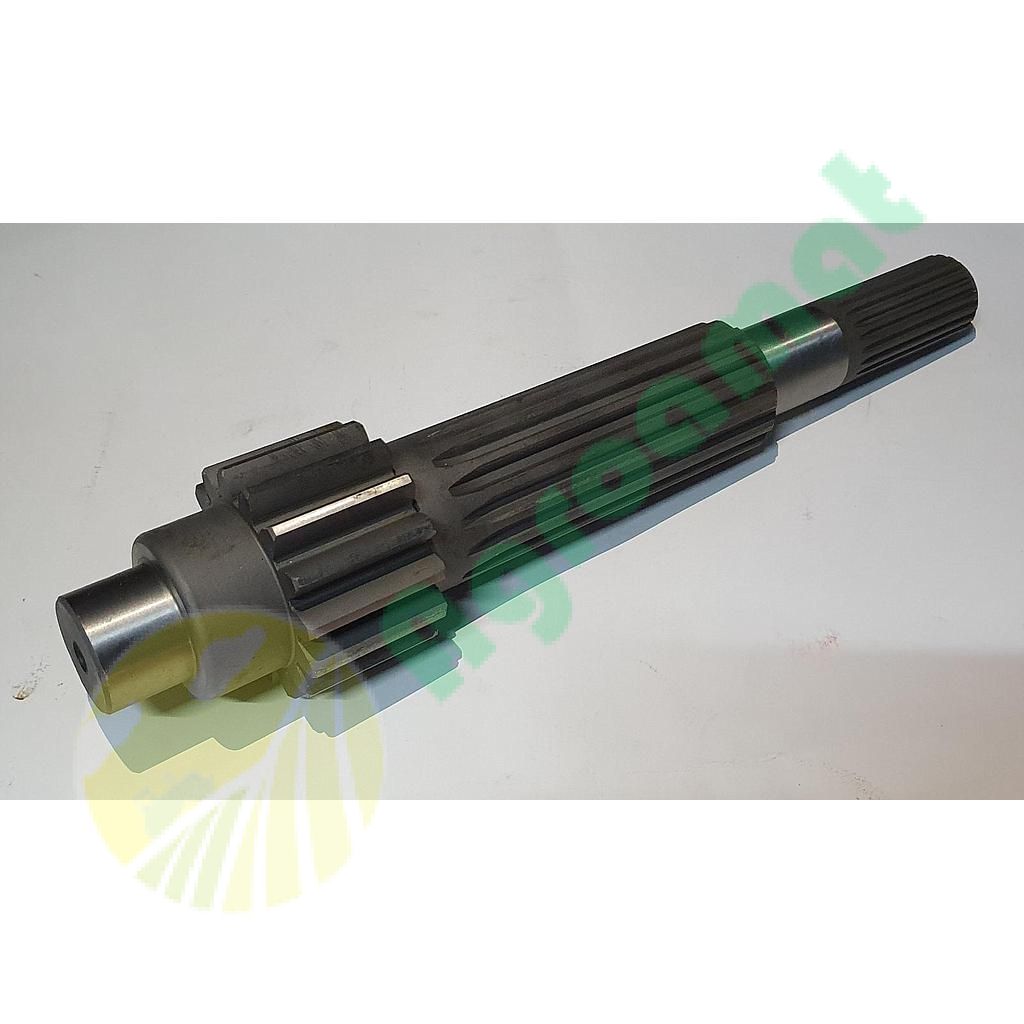 Pinion H36519 (Z-21 / 15 / 15)