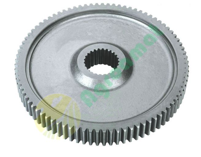 Coroana Z11013-AH66305