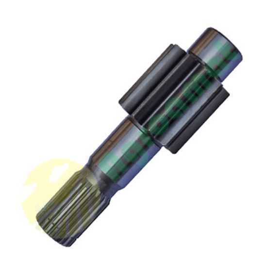 Pinion Z10944-H28090