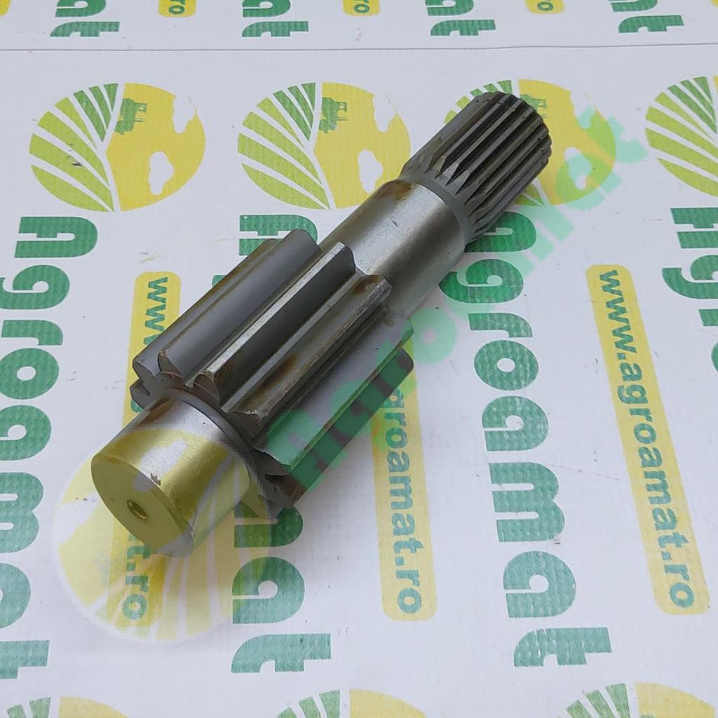 Pinion Z11315 (Z-23 / 11)