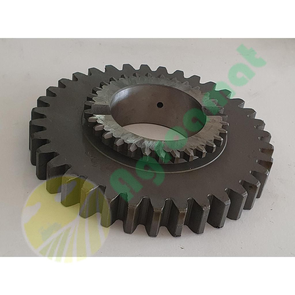 Pinion Z31530