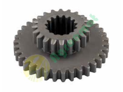Pinion H62815