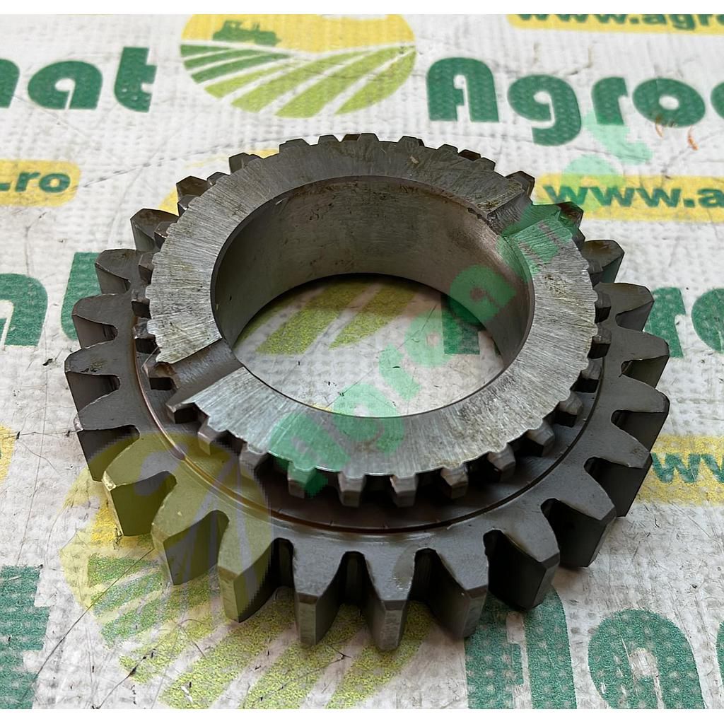 Pinion Z11551  Z-26/Ø60mm