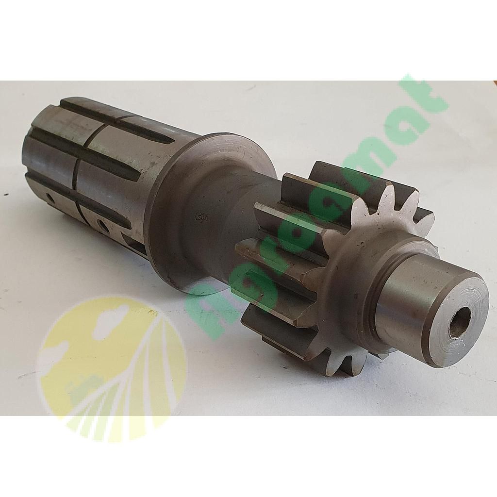 Pinion Z11706