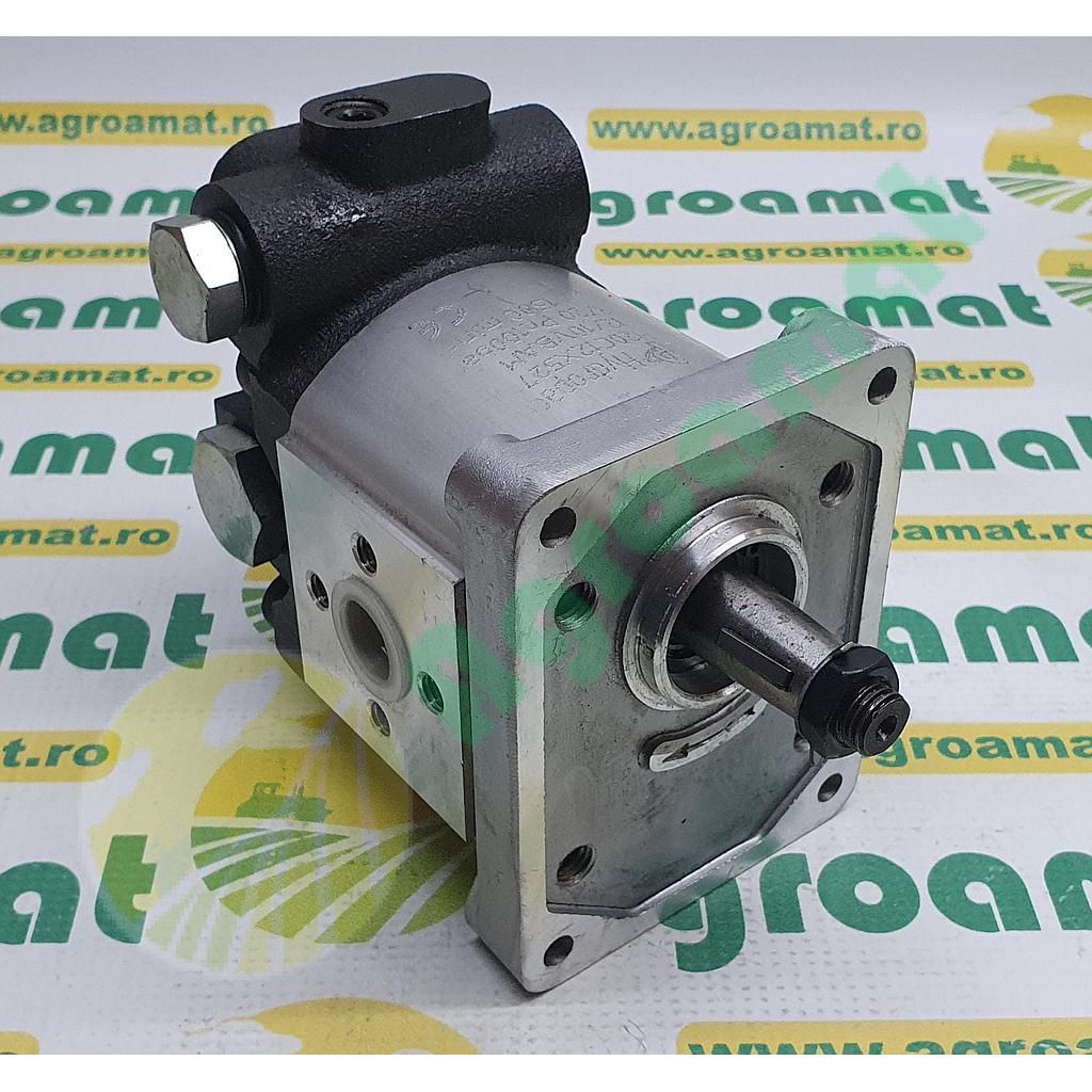 Pompa Hidraulica 5180269
