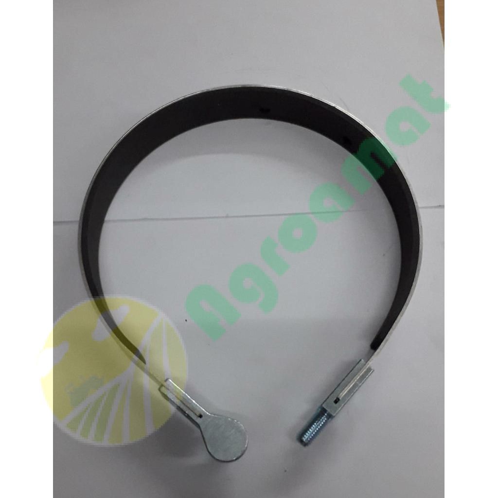 Banda frana H275100030132