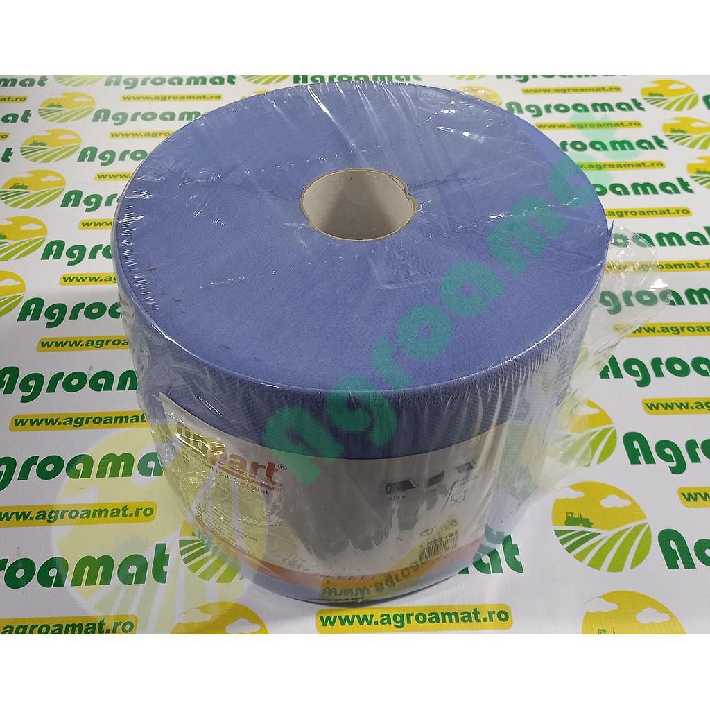 Prosop Hartie Albastra 230mmX3