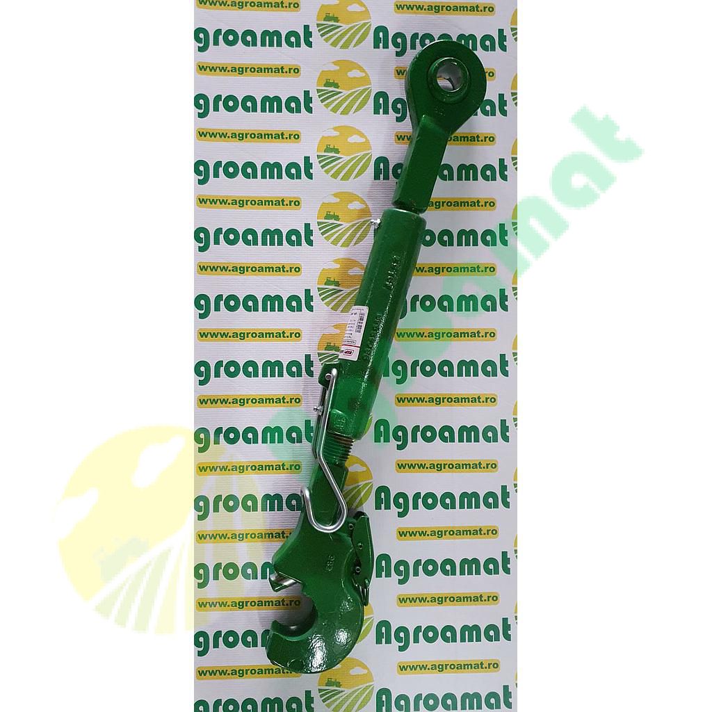 Tirant Central Cat.3