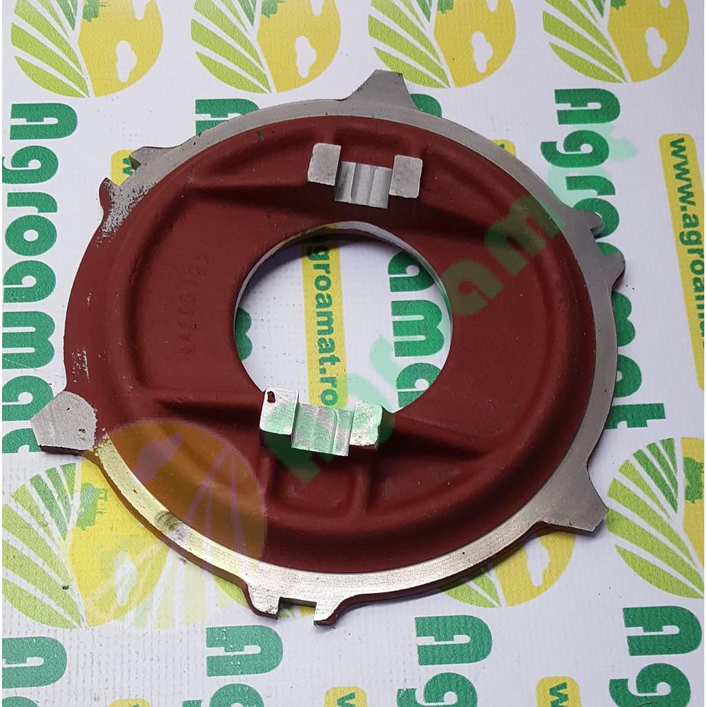 Disc Franare 44008122