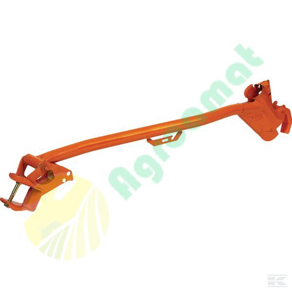 Patina Semanatoare 3863500