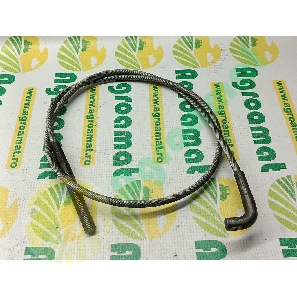 Sufa 5595/018-00-100