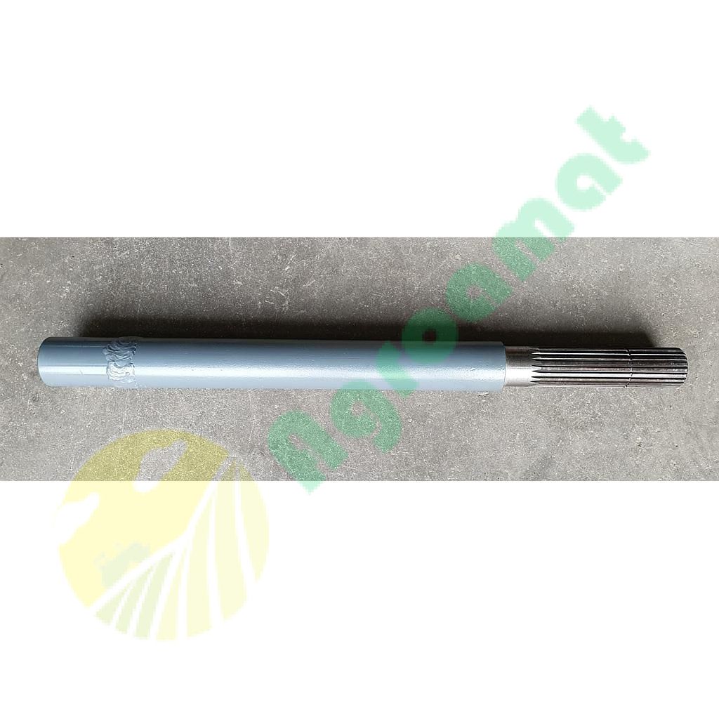 Ax 16611591 Z-22/Z-20