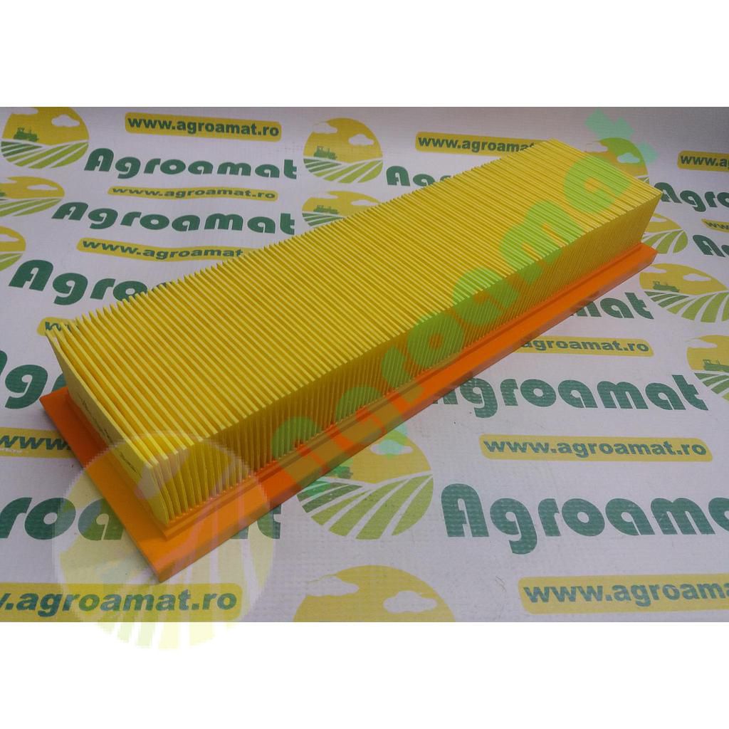 Filtru Aer Habitaclu