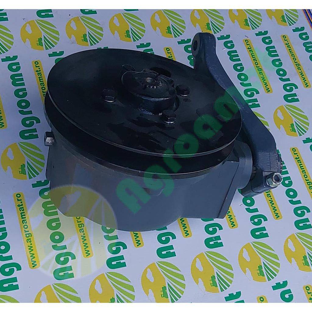 Grup Complet 643656.1