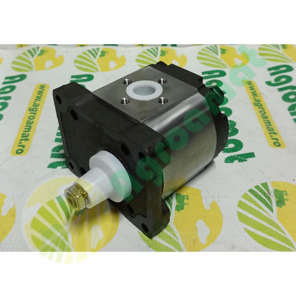 Pompa Hidraulica 570140