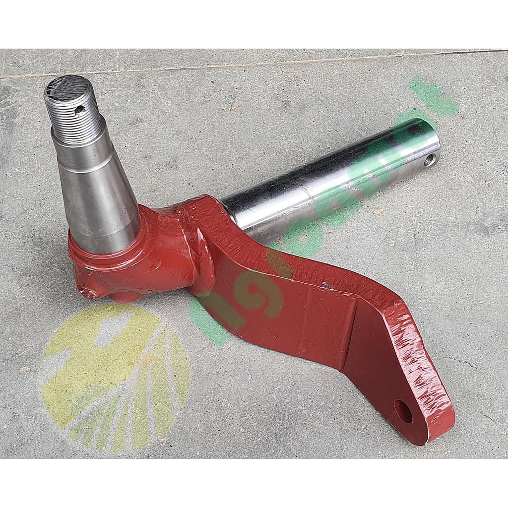 Fuzeta St. 320755450 - 320603250