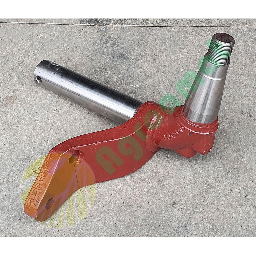 Fuzeta Dr. 320755350 - 320603150