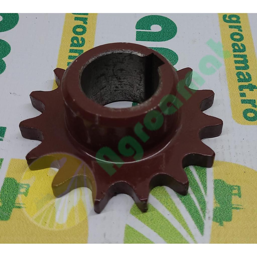 Pinion LA322953050 (Z-15)