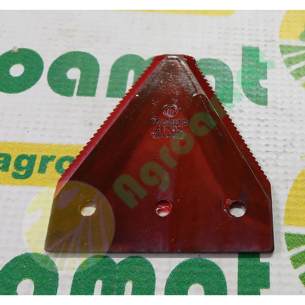 Cutit Rasspe 06227771