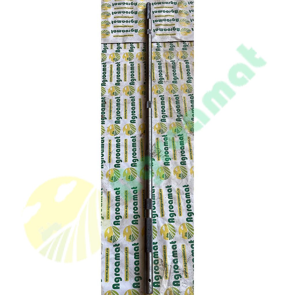 Ax 321837850  1650mm