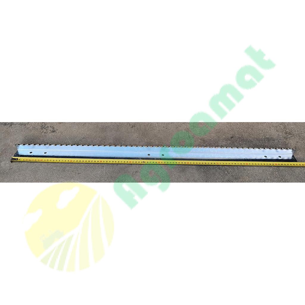 Raclet 300128192 L-980mm