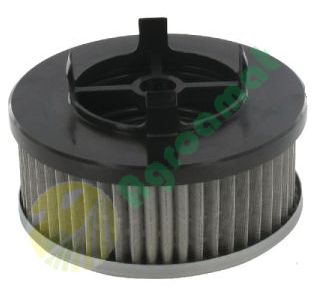 Filtru Hidraulic 240-286